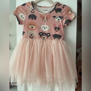 Taylor Joelle Puppy 2.0